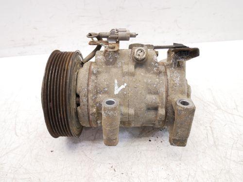 Compresseur de climatisation pour Toyota Hilux VIII MK8 2.4WD D 2GD-FTV 2GD 1447280-2720