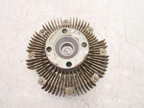 Viscokupplung pour Toyota 2,4 4WD D 2GD-FTV 2GD