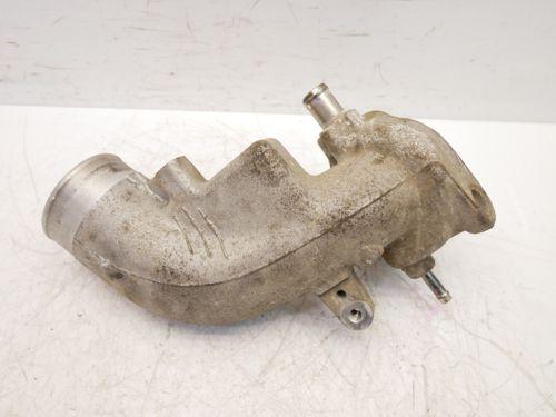 Direction pour Toyota 2,4 4WD D 2GD-FTV 2GD 11E1-2B