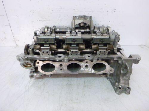 Culasse Mini Cooper F55 F54 F56 F57 1,5 B38A15A FR209471
