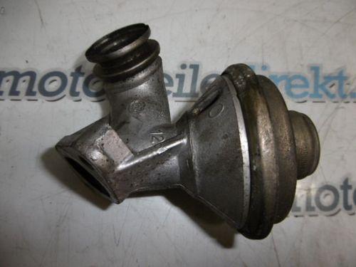 AGR-Ventil AGR Citroën Peugeot 207 307 C2 C3 1,4 HDI 8HZ DV4TD 9646335680