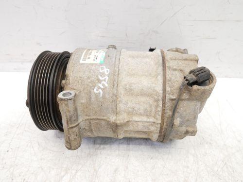Compresseur de climatisation pour Land Rover Range Rover L320 3,0 D 306DT TDV6 9X23-19D629-DA
