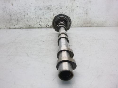 Nockenwelle Jeep Chrysler Grand Commander 300C LX 3,0 D EXL 0629100920602
