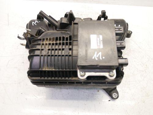 Collecteur d'admission pour Lexus 2,5 300h Benzin Hybrid 2AR-FSE 2AR 17123-36021