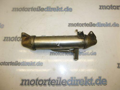 Refroidisseur de gaz d'échappement Ford Transit FD FM FA 2,0 DI ABFA 1C1Q-9F464-AD