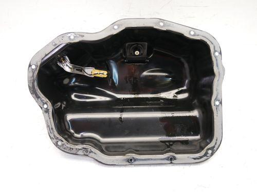 Carter D'Huile En Dessous pour Lexus 2,5 300h Benzin Hybrid 2AR-FSE 2AR