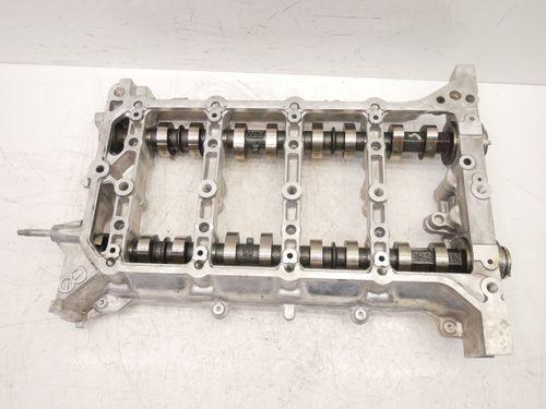 Carter d'arbre à cames pour Toyota Corolla E21 1,8 Hybrid 2ZR-FXE 2ZR 210817Y A06019