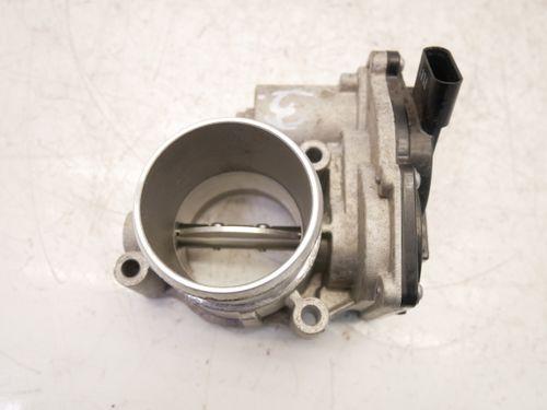 Clapet d'étranglement pour Hyundai 1,0 T-GDI Benzin G3LE 35150-07200