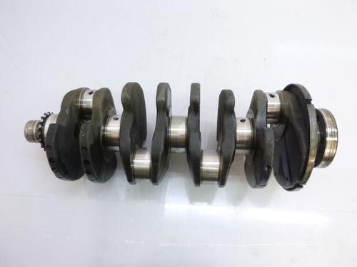 Vilebrequin Seat Skoda VW Octavia I Polo Golf IV Bora 1,9 SDI AQM DE249055