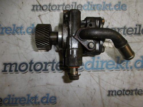Servo pompe Mazda 6 GG,GY MPV II LW 2,0 RF5C 6823933