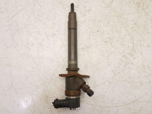 Injecteur pour Volvo XC90 XC 90 275 2,4 D5 AWD D5244T 8658352