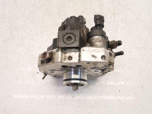 Pompe haute pression pour Volvo XC90 XC 90 275 2,4 D5 AWD D5244T 0445010043 8689591