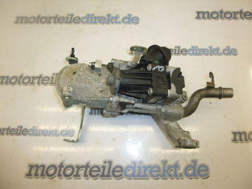 AGR-Ventil Citroen Peugeot 207 C3 1.4 HDi 8HR DV4C 5056390200 9671187780 9671187780