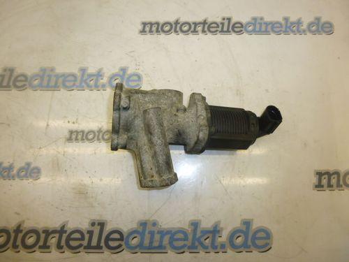 Soupape EGR Opel Suzuki Agila A Combo Corsa D Meriva 1.3 Z13DTJ 53446103