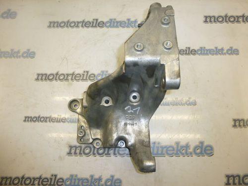 Licou Opel Astra H Signum Vectra C Zafira B 1,9 CDTi Z19 Z19DTH 55194411