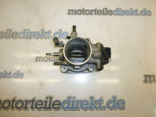 Papillon des gaz Hyundai Accent II LC Getz TB 1,3 i G4EA