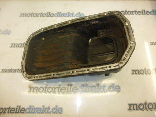 Carter d'huile Hyundai Accent II LC Getz TB 1,3 i G4EA 55 - 75 hp