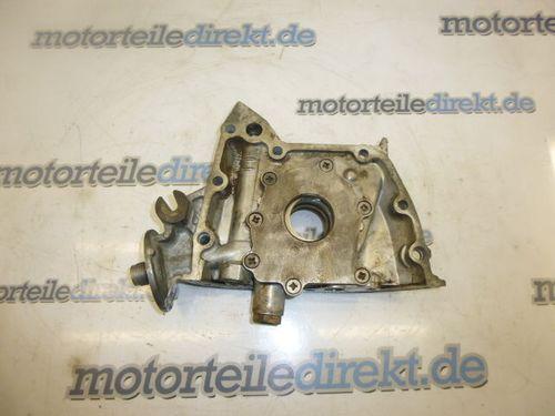 Ölpumpe Hyundai Accent II LC Getz TB 1.3 i G4EA 55 - 75 PS 21311-22XXX