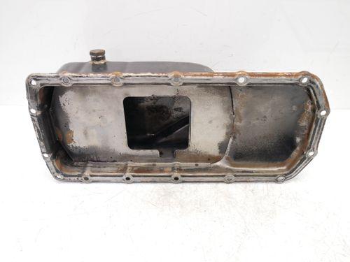Carter d'huile pour Land Rover 3,9 4x4 35D