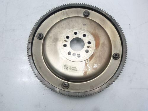 Volant d'inertie Mercedes-Benz Classe C W204 C207 2,2 CDI 651.911 6510300812