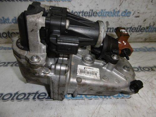 Boîtier de filtre à huile Jaguar XJ6 XJ8 XJ12 X300 3,2 essence 9HPGNB EBC4124PA