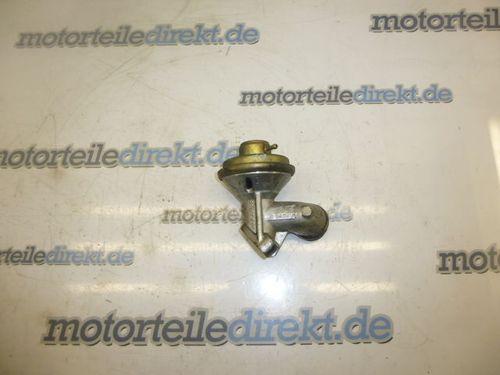 AGR-Vitre Citroën Peugeot 1007 206 207 307 C2 1.4 HDI 8HZ DV4TD 9646335680