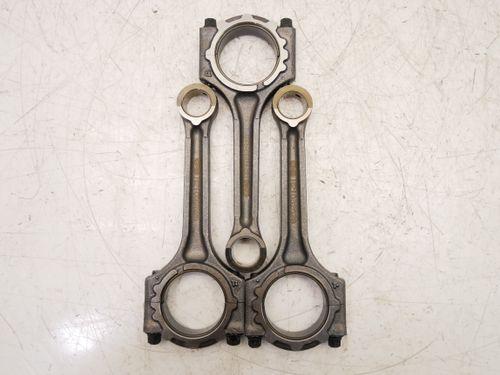 3x bielle pour Hyundai i20 I20 MK3 III 1,0 T-GDI G3LE H21032528