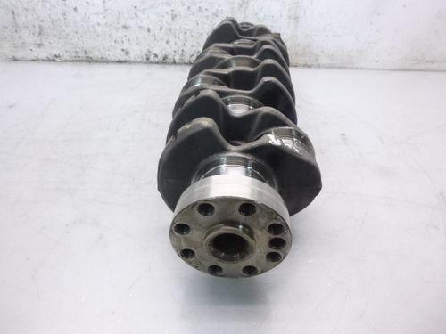 Vilebrequin Ford Mondeo IV 1,8 TDCi QYBA 6303-AA