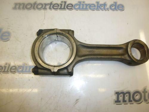 Bielle bielle bielle Kia Sedona MK II 2 GQ 2,9 CRDI J3