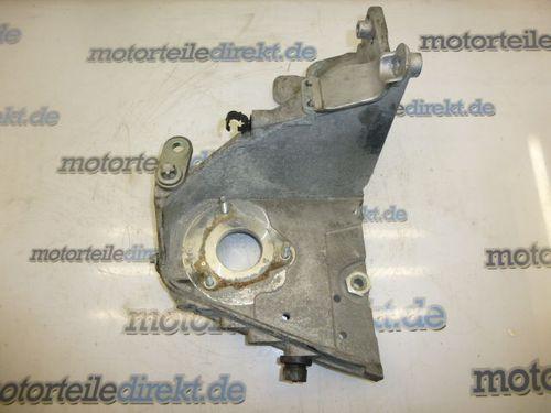 Halter Halterung Alfa Romeo Fiat 159 939 Croma 1,9 JTDM D 939A2000 55196092 55196092