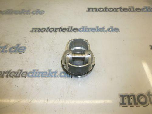 Kolben Mazda 2 DE 1.3 ZJ-VE 75 - 86 PS