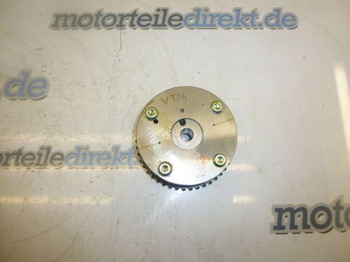 Phaseur d'arbre à cames Mazda 2 DE 1.3 ZJ-VE 75 - 86 hp 229800-1720