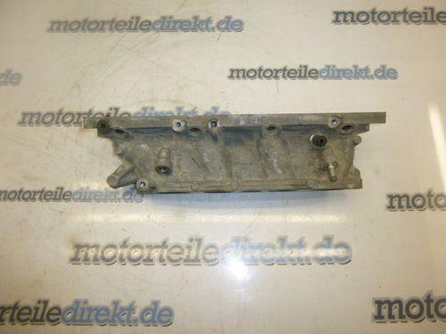 Prise d'air Honda FR-V 2,0 Essence K20A9 SJ15A