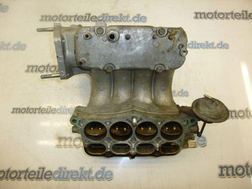 Collecteur d'admission Honda Accord VI 2,0 i F20B6 HFB-2PDA