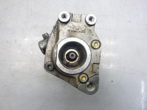 Pompe de direction assistée Audi A4 S4 8E 4,2 essence BBK 4F0145155B