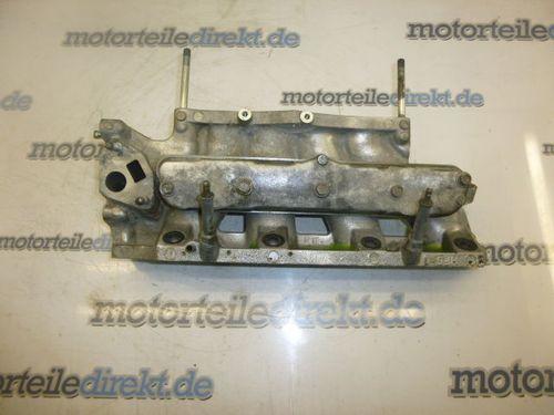 Collecteur d'admission Honda Accord VI 2,0 i F20B6