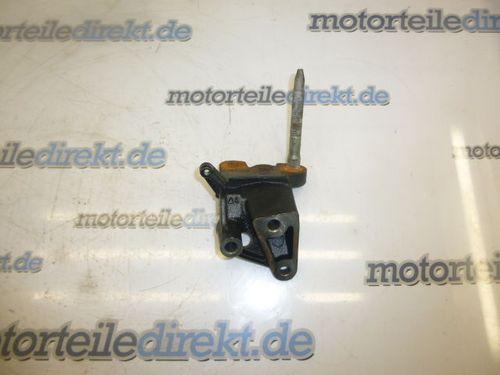 Support Support Honda Accord VI 2,0 i F20B6 010601