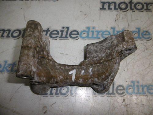 Support Ford Mondeo IV BA7 1,8 TDCi QYBA 6G9Q-6030-AB