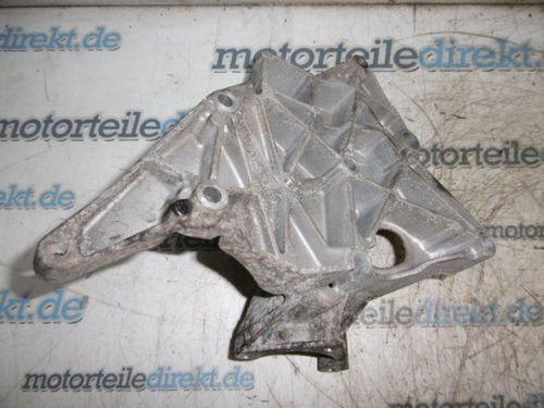 Support de groupe électrogène Ford Mondeo IV BA7 1,8 TDCi QYBA 3M5G-10239-CC