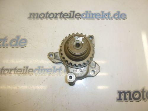 Support de vitesse Honda Accord VI 2,0 i petrol F20B6