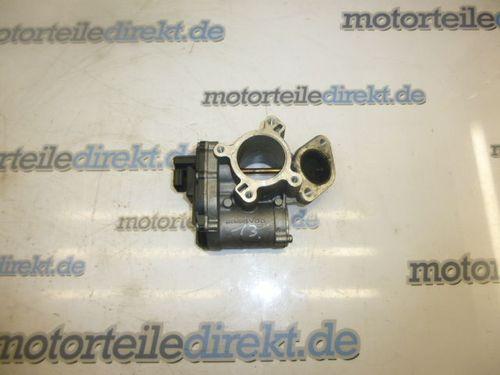 AGR-Window AGR Opel Renault Vivaro Trafic II 2.3 CDTI M9T670 8200796674 DE51860