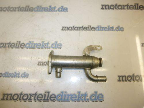 Refroidisseur de gaz d'échappement Citroen Lancia Peugeot 308 807 Expert 2,0 D RHR DW10BTED4 9645689780