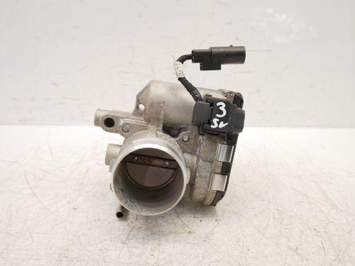 Clapet d'étranglement pour Hyundai Kia 1,6 GDI Hybrid G4LE 35100-03HA0