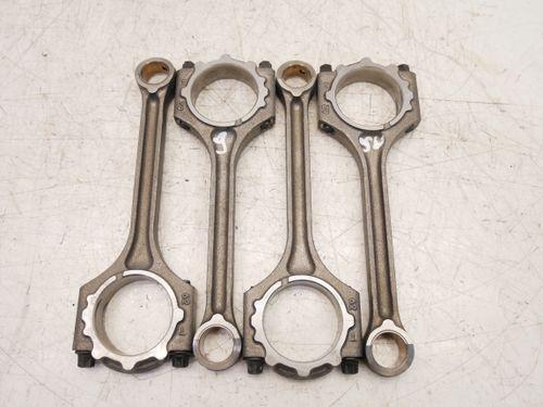 Bielle 4x bielle pour Hyundai Kia Ioniq AE Niro 1,6 GDI Hybrid G4LE