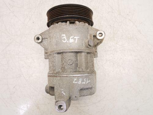 Compresseur de climatisation pour Fiat 500L 500 L 351 352 1,6 D Multijet 940C1000 52003014