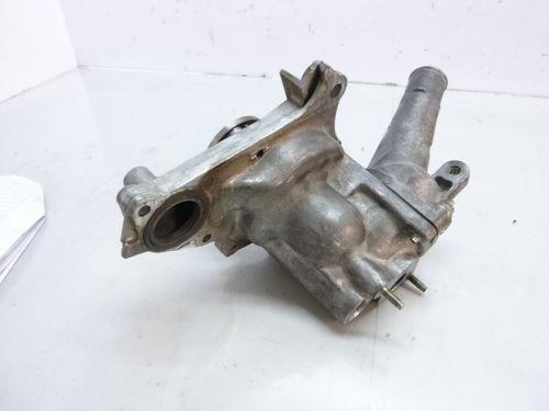Pompe à eau Toyota Celica GT 2.0 3S-GEL DE251712