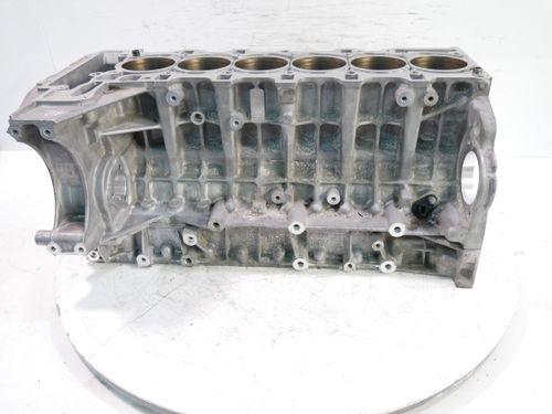 Défaut de bloc moteur pour BMW Série 1 E82 E88 135 i M 3,0 N54B30A N54