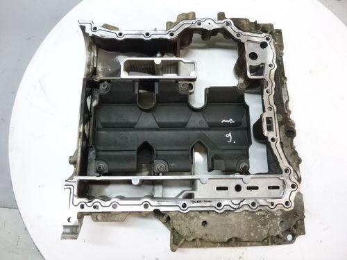 Carter d'huile partie supérieure Audi A4 8E A6 4F 3,2 FSI AUK 06E103603D