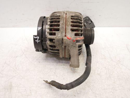 Alternateur pour Porsche 3,2 S Benzin 96.24 M96.24 99660301202