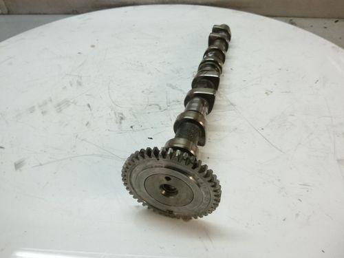 Nockenwelle Mercedes Benz W203 C220 C S203 220 2,2 CDI 646.963 DE311548